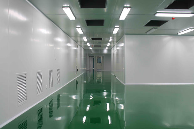 ��΁��(bi��o)���������{(di��o)���̵ĵȼ��͘�(bi��o)��(zh��n)